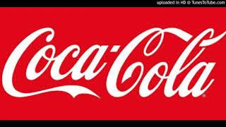 Things Go Better with Coke #3 - Roy Orbison