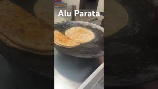 Alu Parata #aluparata #parata #yt #ytviral #ytshort #shortvideo #food @vismaifoood