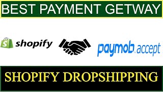 Shopify payment method for Pakistan 2023|Shopify payment gateway in Pakistan | Shopify COD