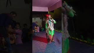 বাবা তোমার দরবারে সব পাগলের খেলা baba tomar darbare sab pagoler khela 2022 Giridhari Mondal (Giru)