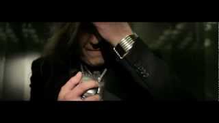 Pretty Maids - Mother of All Lies (Official Video)