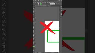 Adobe illustrator Tips - Join Tool 2024 #shorts #photoshoptoturial #photoshop  #ducthangds