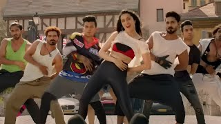 Illegal Weapon 2 0 Full Song | Street Dancer 3D | Varun D,Shraddha K,Nora Tanishk BJasmine S Garry