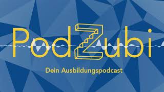 Wohnungen, Häuser & Verwaltung || Immobilienkaufmann/-frau - PodZubi - Dein Ausbildungspodcast