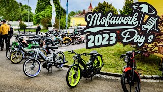 MOFAWERK DAY´S 2023