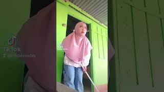 awas hati2 ada razia orang jelek wkwkwwkwk #viral #voiceeffects #memelucuuhuhuh #funnypictures