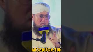 Islamic satuts  | Hazrat Allma Abdul Habib Attari