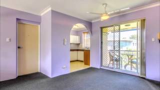 Coronis - 14/34 Lade St. Gaythorne