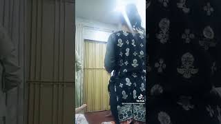 MISS PARI DANCER ANMOL DEARA PSHTO VIDEO