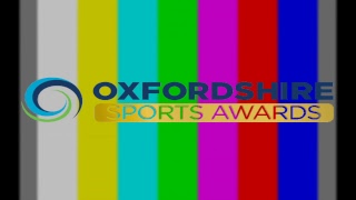 BBC Oxford Live Stream