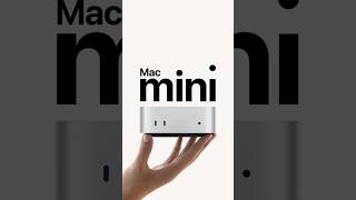 Even Smaller M4 Pro Mac Mini – Everything You Need To Know