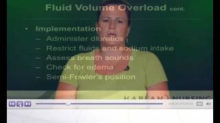 Fluid and electrolyte part one   20140502 192930 22