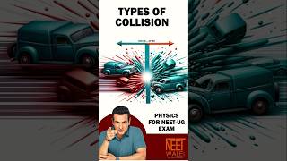 COLLISION and WORK | Energy and Power | class 11 Physics for NEET | #neet #physics #science #work