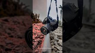 Best Lightroom Editing || Clear Crystal Photo Editing || #viralshorts #shorts #lightroomediting