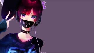 Nightcore ➫ Deflo & Lliam Taylor - Reflections