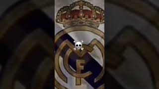 مين بتحبو مدريد او برشلونه