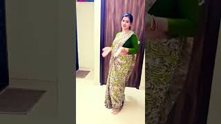 Hay hay Mela nahin manoge mard re #videoreal #realpost #viralvideo with Rina Devi