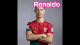 Good news for the commentor #football #peterdrury #ronaldo #worldcup #shorts #trendingshorts #messi