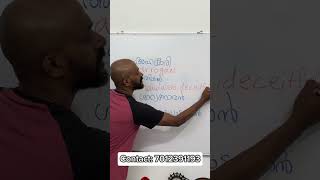 Vocabulary EP3 #shorts #english #learnenglishgrammar  #spokenenglishclassinmalayalam # #education