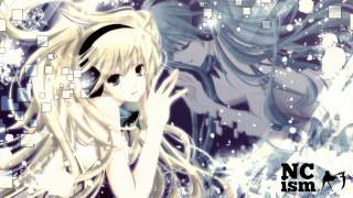 Nightcore - Deep in My Mind