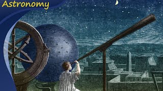 Greek Astronomy | The Moon and the Sun