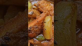 #rohu #fish #curry#bengali #style #recipe #shorts #video #viral #2023