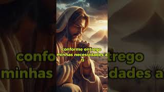 "Filipenses 4:6-7: Como Vencer a Ansiedade com Fé e Paz Interior". #fé