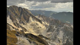 CAI Bolzaneto - XXIX edizione del concorso fotografico "l'uomo e la montagna" 2022