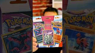 I found some Sword and Shield packs! #pokemon #pokemontcg #packopening #packbattle