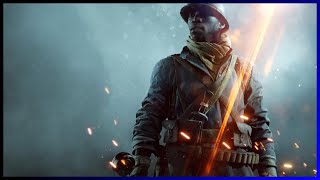 Lets talk Battlefield 2042 Exodus (PC) Battlefield 1 gameplay Livestream