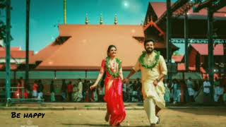 Malayalam New Whatsapp Status|| Motion Picture😍❤🎶💐💘