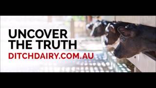 Ditch Dairy