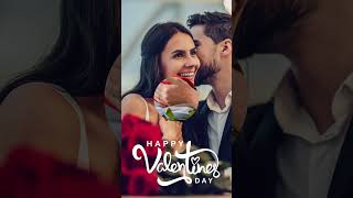 Happy Valentine Day | Happy Valentine Day Status | Valentine Day 2024 | Happy Valentine Day #viral