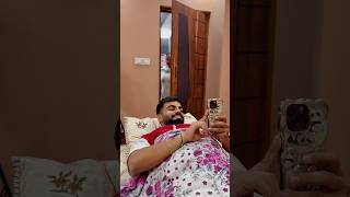 Gaurav tumko kaise pata chala phone rakh Diya #shotrs #youtubeshorts #gauravaroravlog