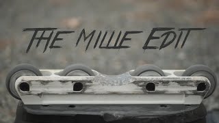 The Millie Edit   Ep 39