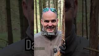 Schwerster Fehler bei 7vsWild #survival