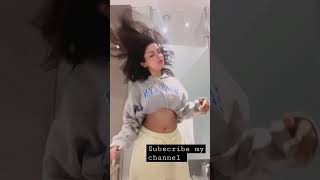 Avneet Kaur #shorts #youtubeshorts #youtube #couple #avneetkaur #avneet #cute