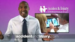 Accident & Injury Chiropractic 15 0221 04