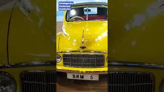 #vintagecars #carslover #autoexpo2023 #autoexponoida #youtubeshortvideo2023 #shortvideo #trending