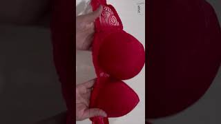 👙💥 sewing Tips for Your bra that Every Girl should know