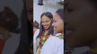 Eritrean Wedding #neweritreanmusic #habesha #eritreanweddingmusic #eritreanfilm #eritreanmovie #film