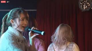 20123101 sistersあにま