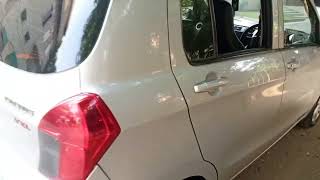 Suzuki Cultus VXL 2020 for Sale