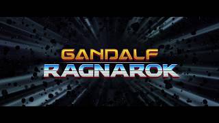 Gandalf: Ragnarok