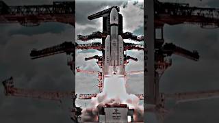 CHANDRAYAAN 3 Successful Landed #shorts #vikramlander