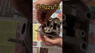 New valve kase fit kre #trending#@DC__vlogs0007 #automobile #ytshorts #valve