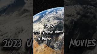 TOP 10 BEST 2024 UPCOMING MOVIES IN THE WORLD 🌎#shorts #shortsfeed #top #top10movies