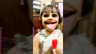 baby frog #viral #shorts #frog #short #filter #funny #funnyvideo