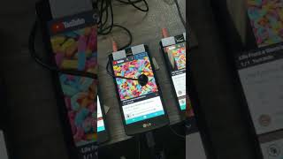 My Distrokid /YouTube music phone farm $$$$$$$ how I’m Hacking YouTube’s algorithm