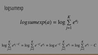 Data Science Interview Questions: Deep Learning Numerically Stable Cross-Entropy (Episode 8)